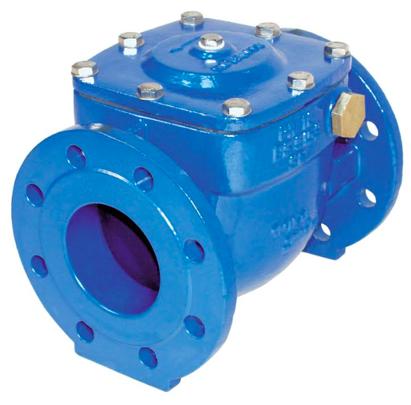 Check Valve