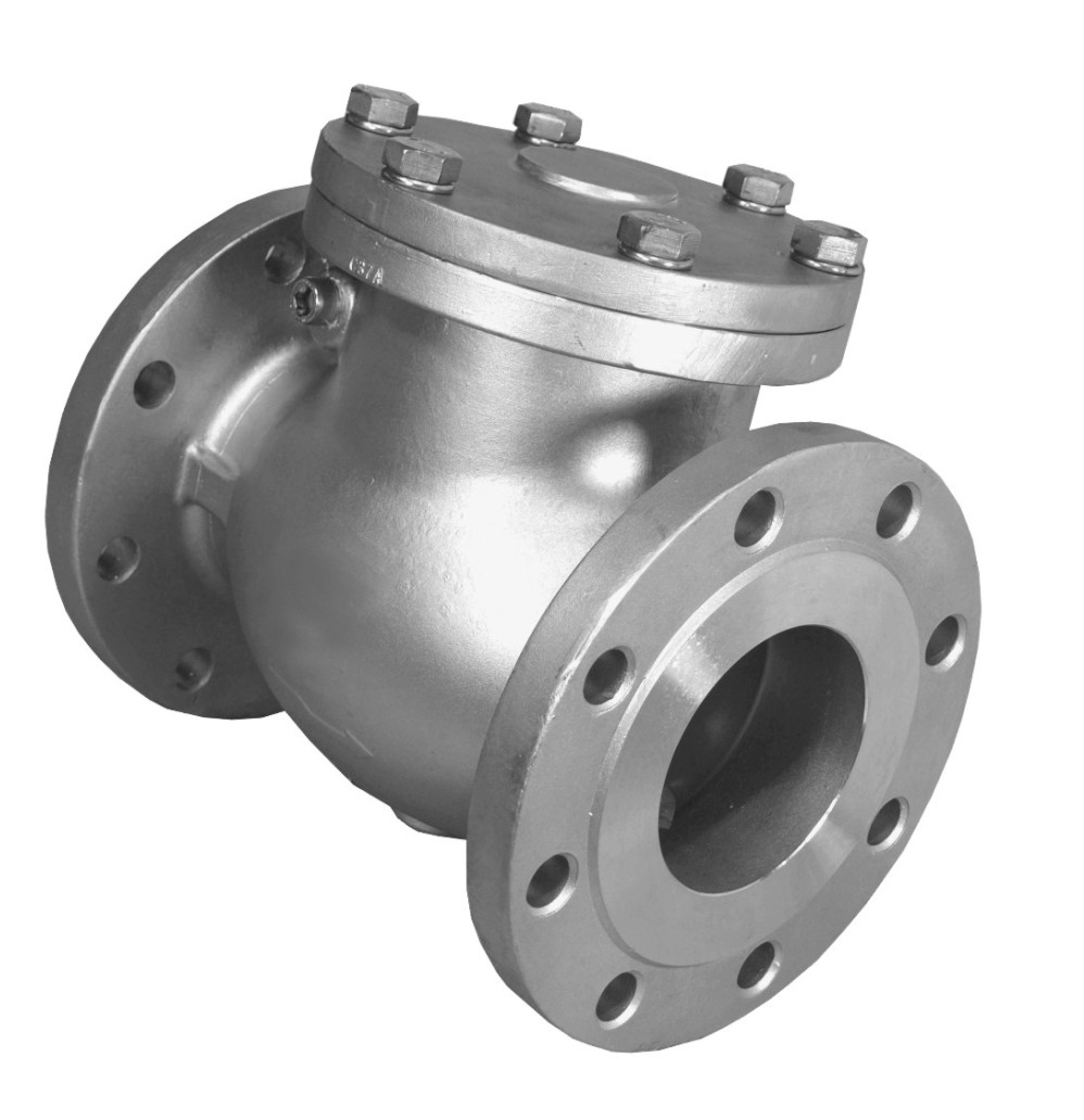 Valve