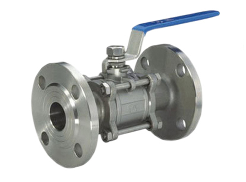 Valve