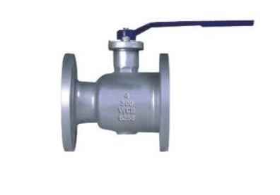 Valve