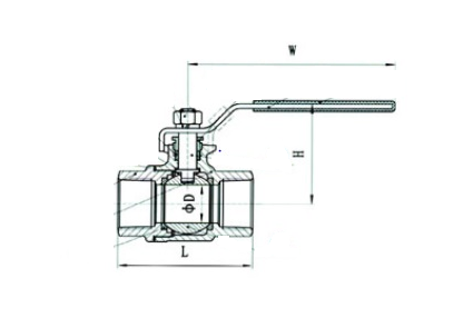 Engineering Drawing