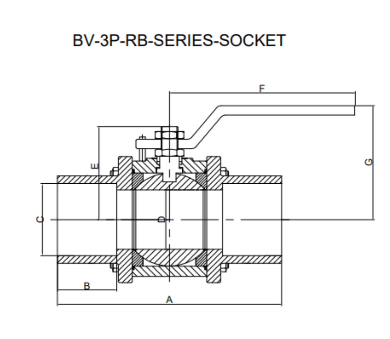 Engineering Drawing