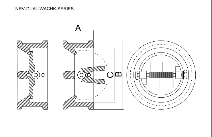 Engineering Drawing
