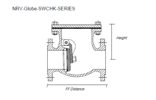 Engineering Drawing