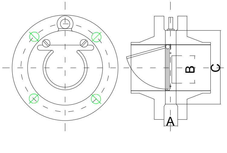 Engineering Drawing